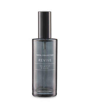 Room Spray/Refill