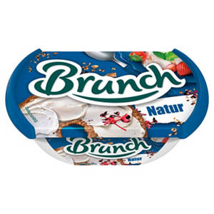 Brunch 185 g, Original
