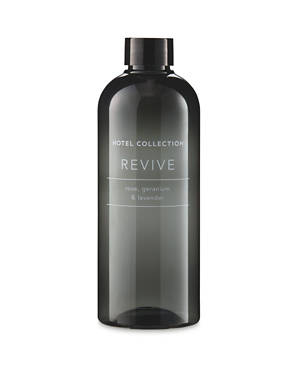 Room Spray/Refill