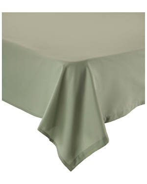 King Size Fitted/Flat Sheet