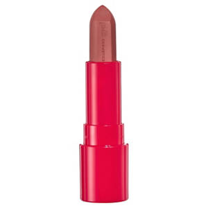 Mascara/Lippenstift, Lipstick 370