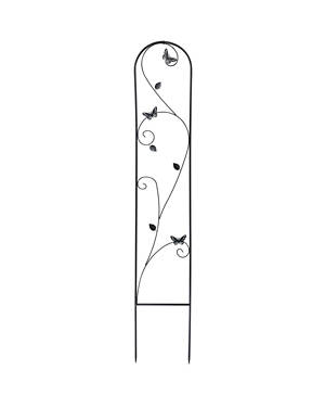 Plant Trellis