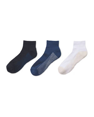 Fitness Socks