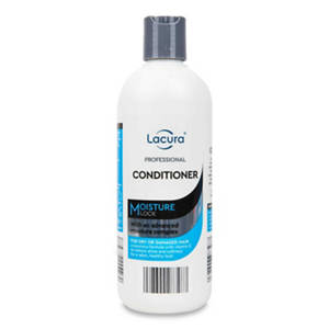 Hair Culture Shampoo/Conditioner