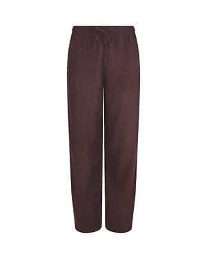 Linen Trousers