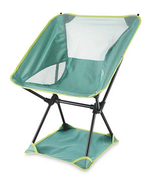 Lightweight Camping Chair