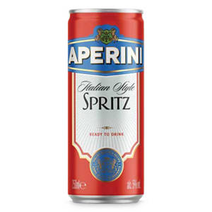 Aperini Spritz