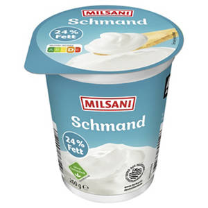 H-Schmand 200 g