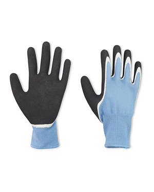 Workwear Gloves