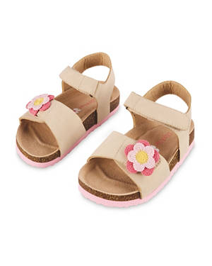 Children's Sandals