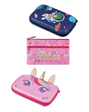 Pencil Case