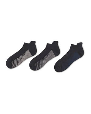 Fitness Socks