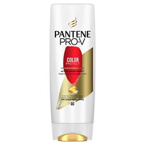 Spülung 200 ml, Color Protect