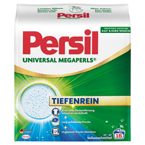 Pulver Universalwaschmittel, 20 WL