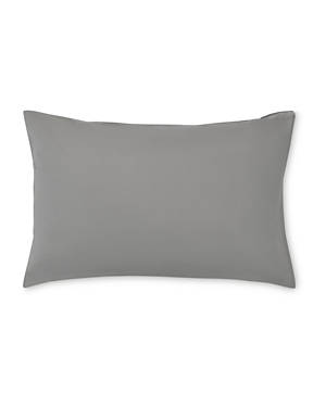 Cooling Pillowcases