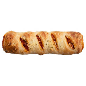 Pizzastick Salami