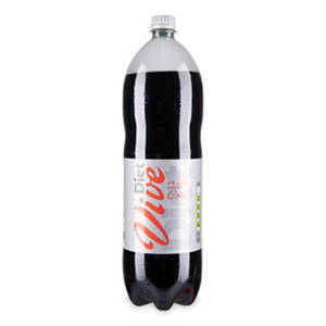 Diet Cola