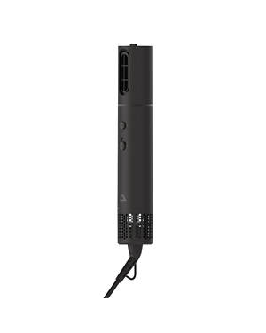 AMBIANO Styling Barrel