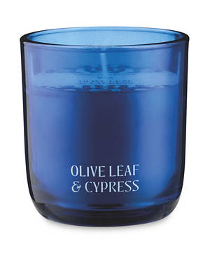 Aroma Diffuser