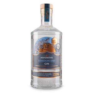 Hayman's London Dry Gin