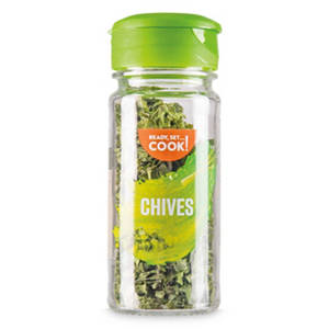 Chives