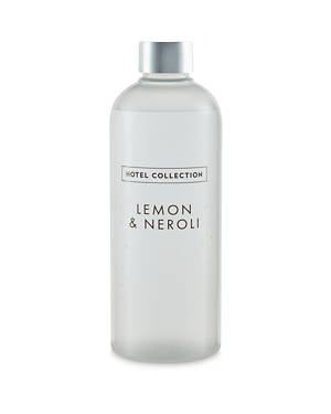 Premium Room Spray/Refill