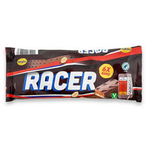 Racer 6 Pack