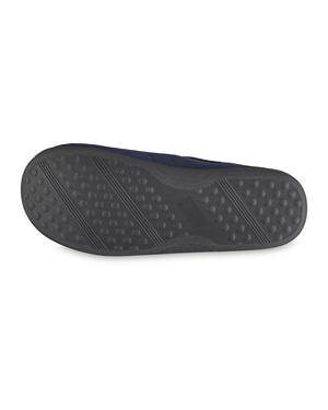 Men's Scuff Slippers