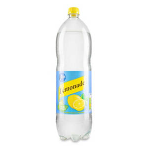 Lemonade