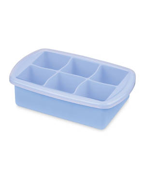 Ice Trays