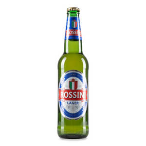 Rossini Lager