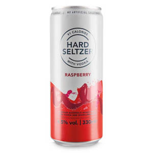 Raspberry