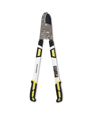 Garden Loppers