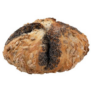 Kornschatz