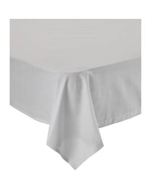 Double Fitted/Flat Sheet