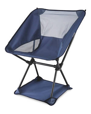 Lightweight Camping Chair