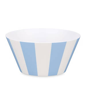 Colourful Kitchenware
