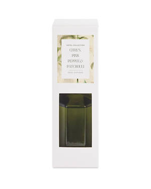 XL Hexagonal Reed Diffuser