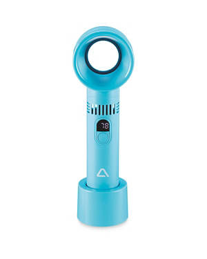 Portable Fan