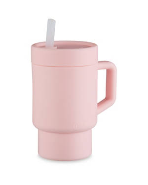 Silicone Foodware