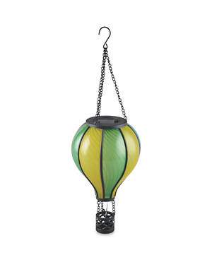 Solar Hot Air Balloon XL