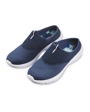 Men's Ultralight Slippers