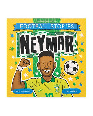 Football Stories