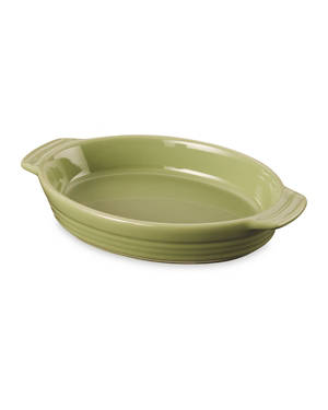 Mini Ceramic Dishes