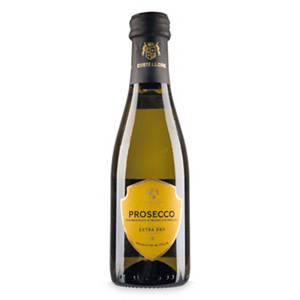 Prosecco Mini Doc