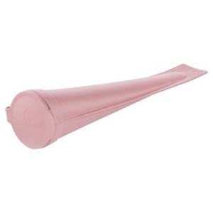 Kühlsortiment, Eis-Tüte klein, Pink