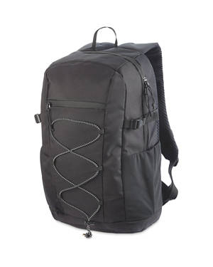 Hiking Backpack