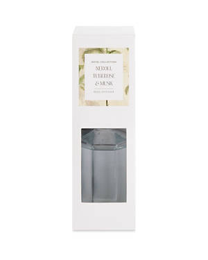 XL Hexagonal Reed Diffuser