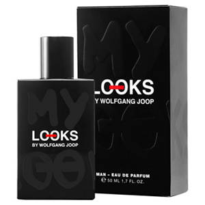 Eau de Parfum 200 ml, Extreme Man EDP