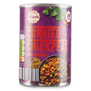 Curry Cooking Sauce 485g